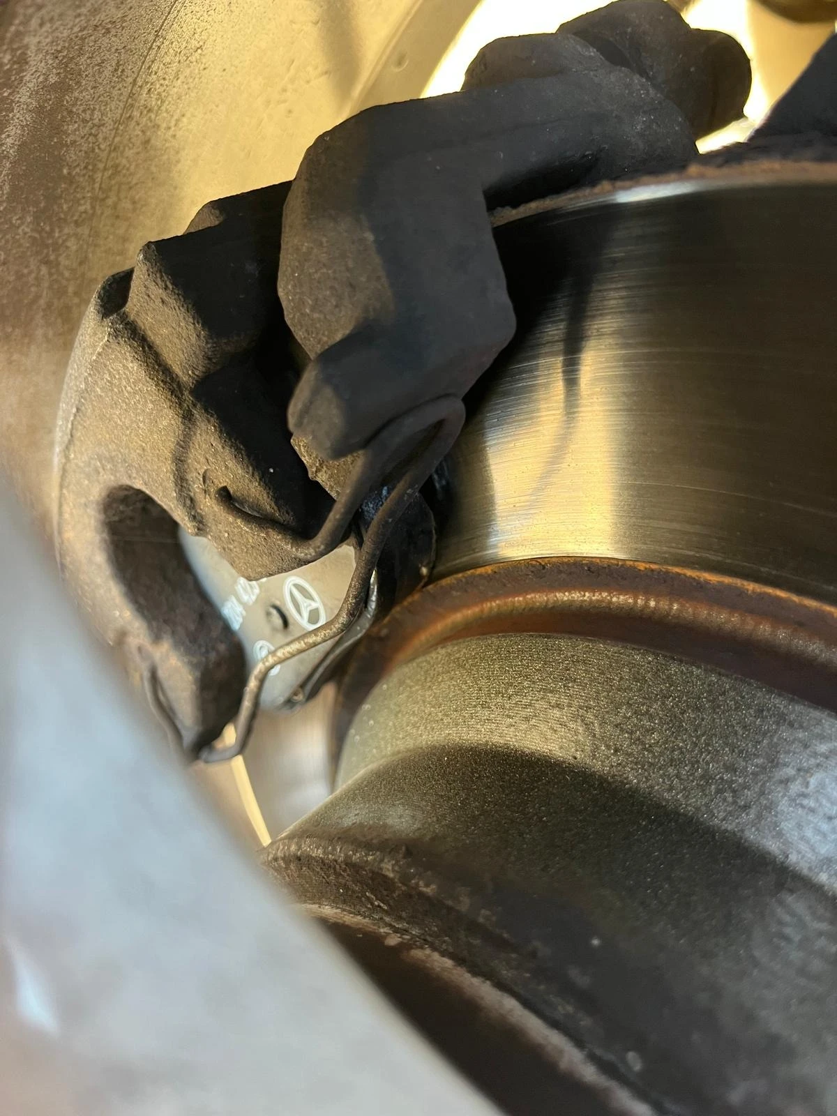 Mercedes-Benz GLK 350 4matic /OFF-Road-Pack//  . | Mobile.bg   16