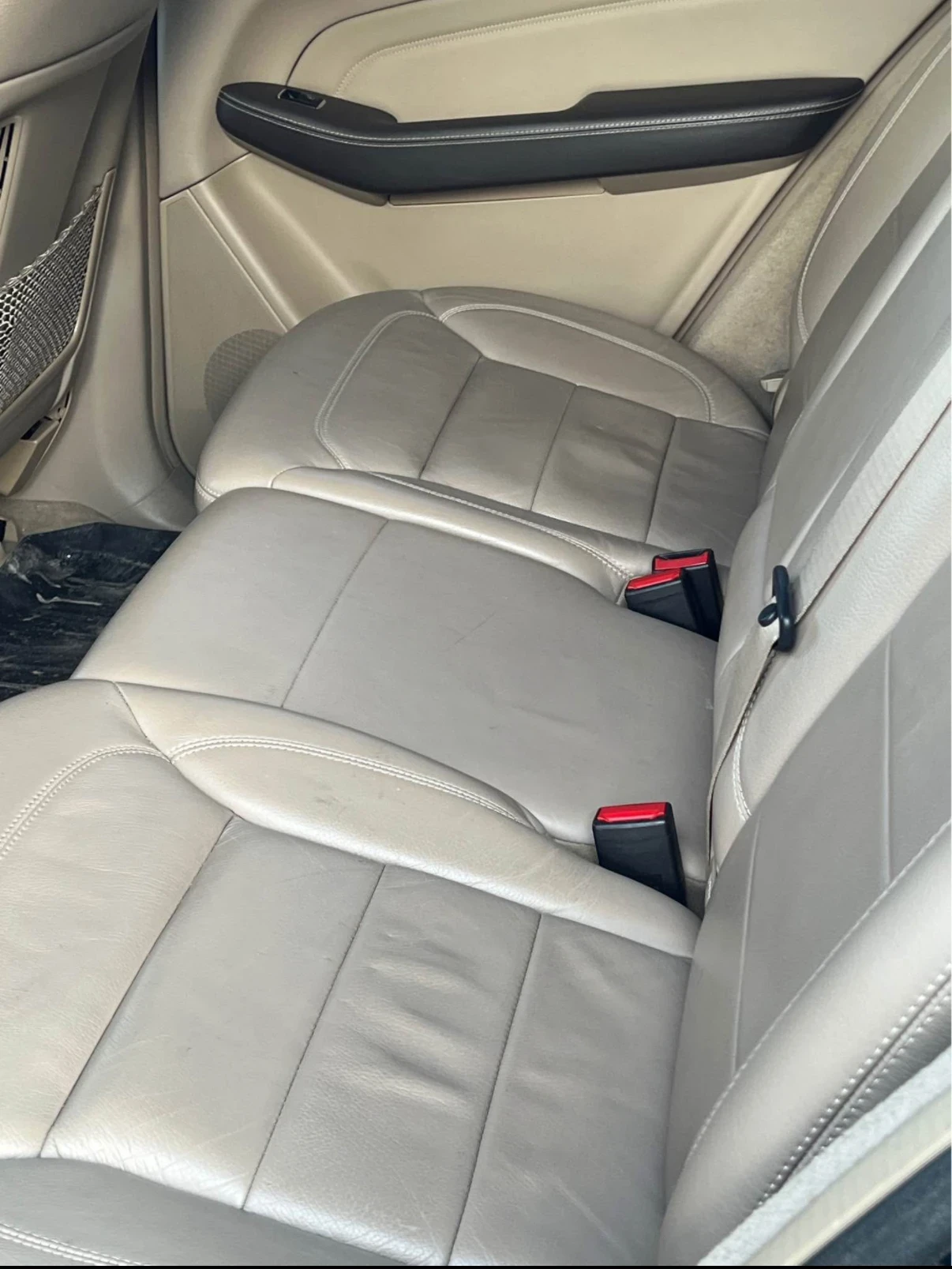 Mercedes-Benz ML 350 Harman Kardon Full Led Камера Обдухване Подгрев  - изображение 7