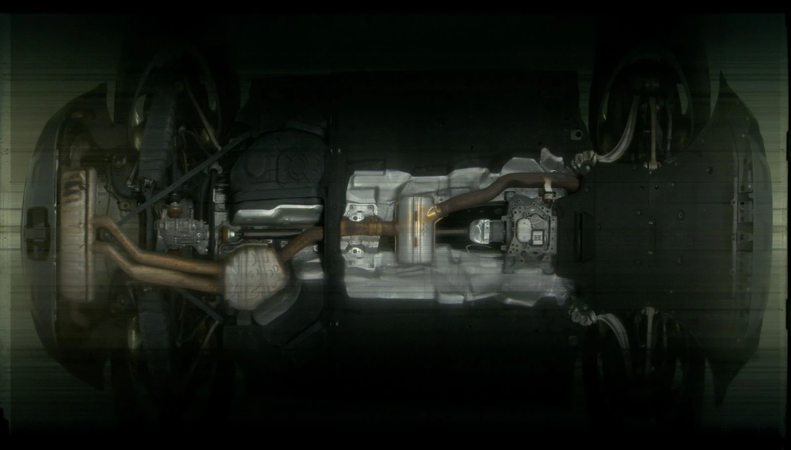 Audi Q8 PREMIUM /   /  | Mobile.bg   15