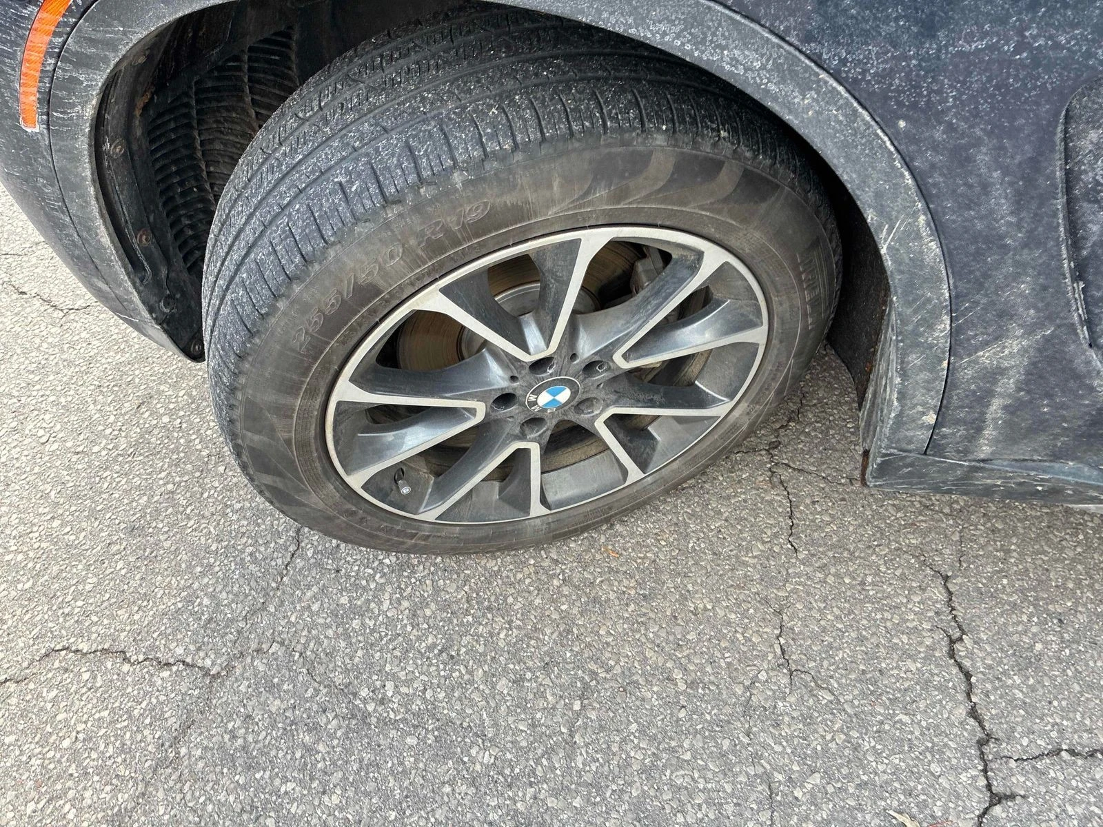 BMW X5 XDRIVE35I CARFAX   | Mobile.bg   13