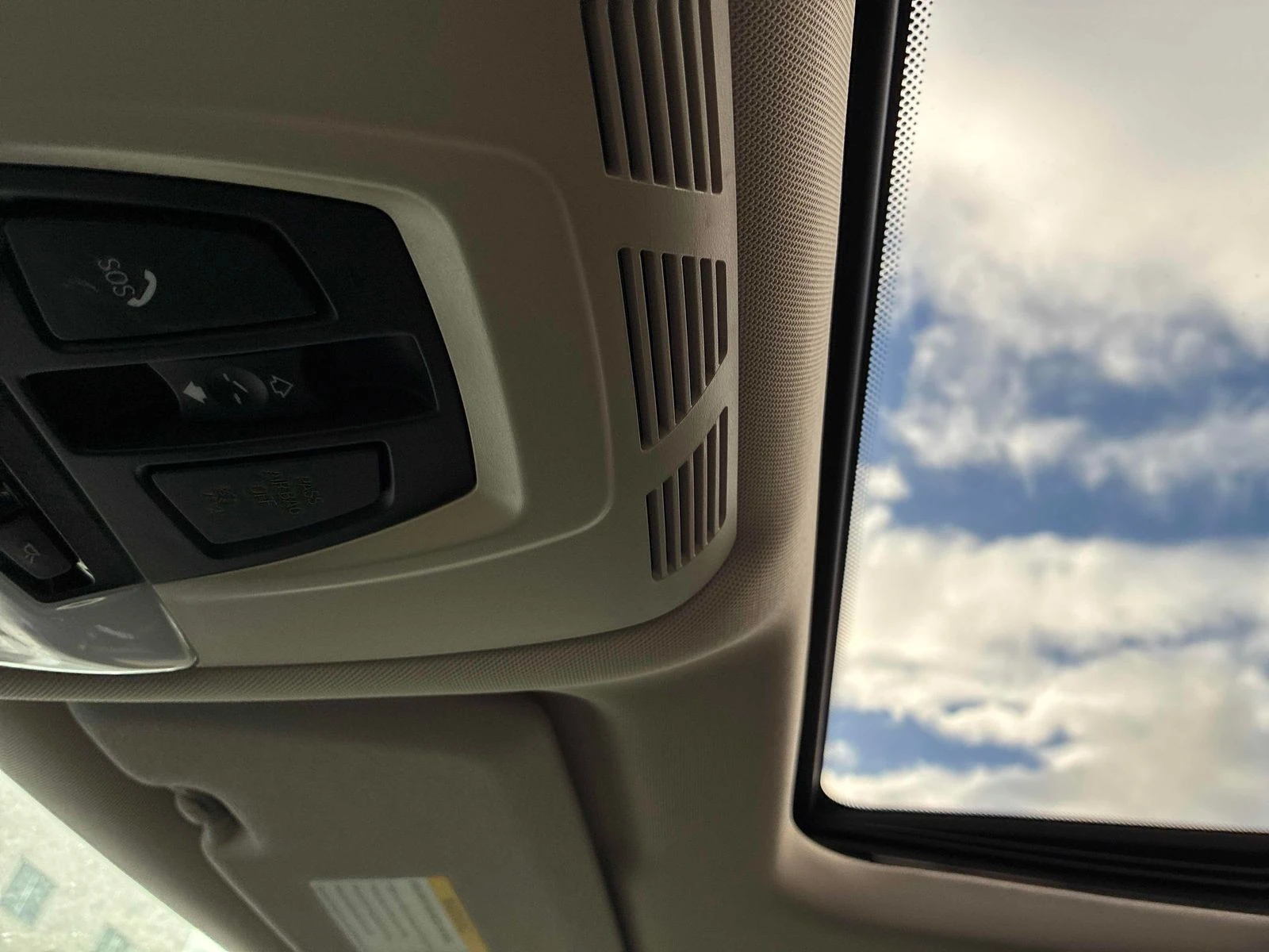 BMW X5 XDRIVE35I CARFAX   | Mobile.bg   10