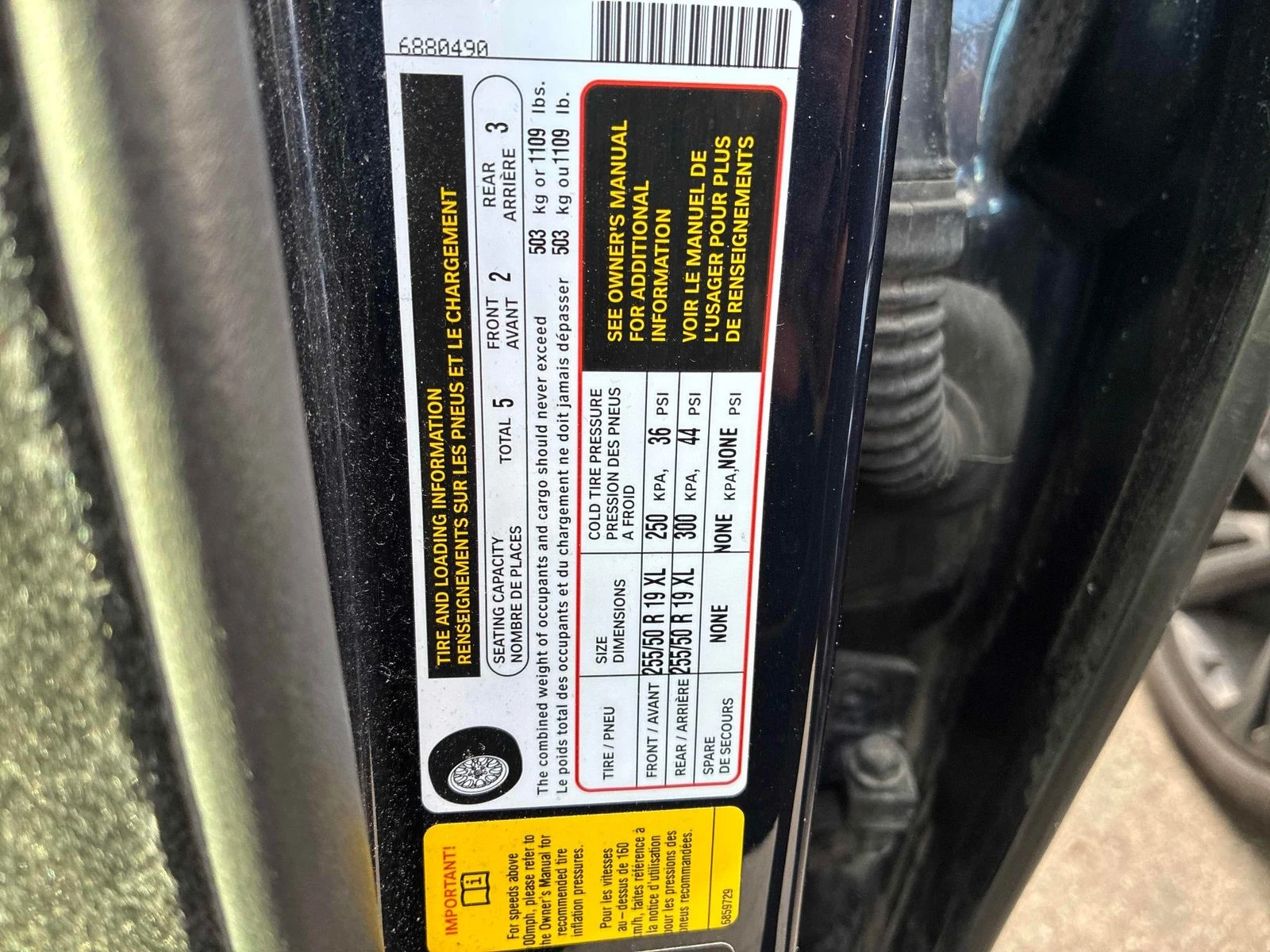 BMW X5 XDRIVE35I CARFAX   | Mobile.bg   14