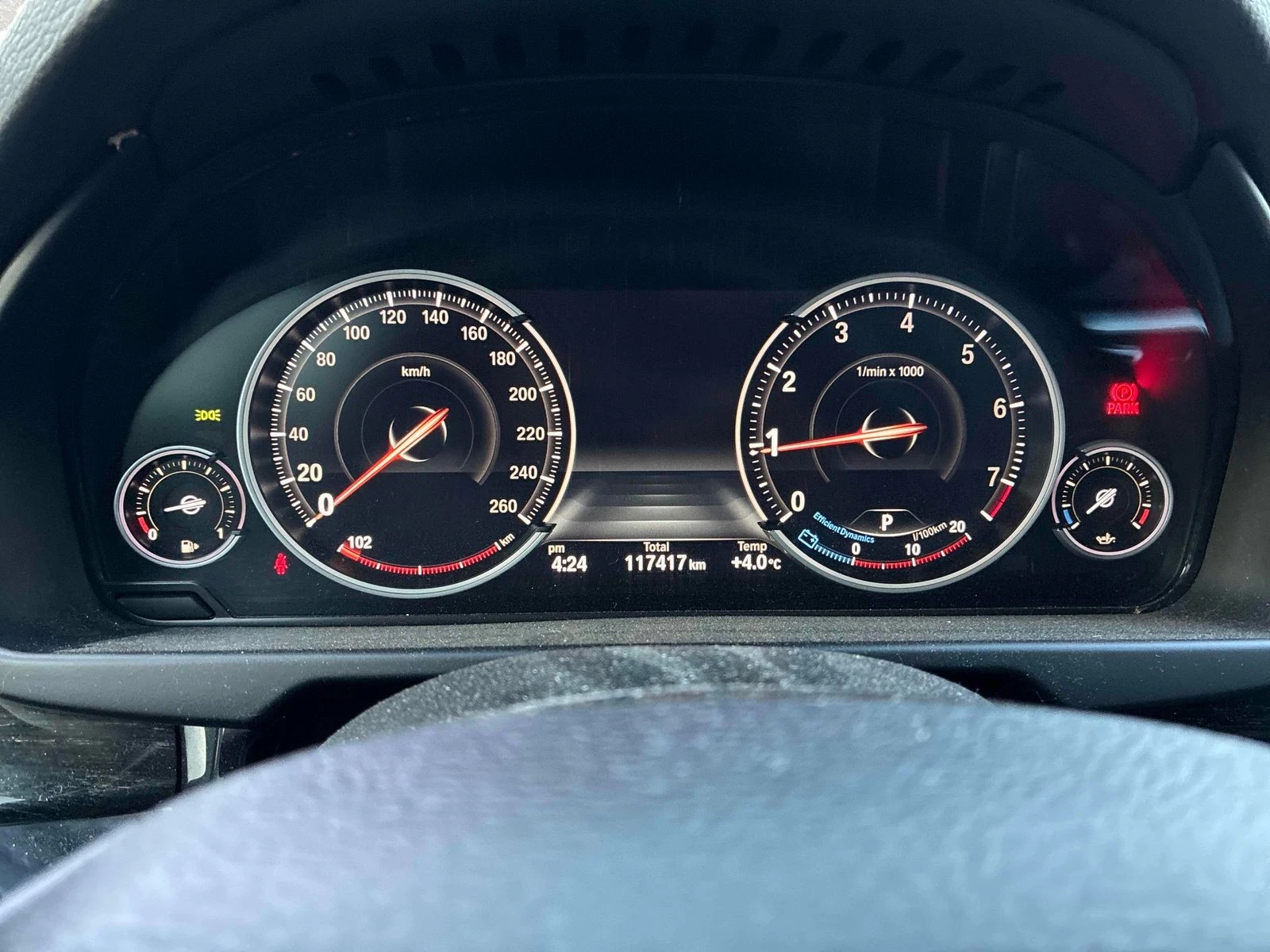 BMW X5 XDRIVE35I CARFAX   | Mobile.bg   7