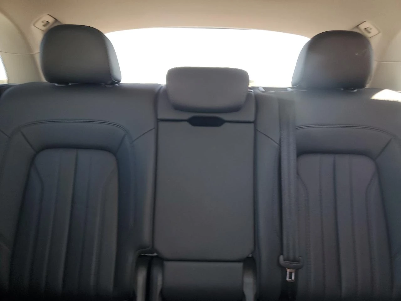 Audi Q5 Premium Plus / 2.0 TFSI / Quattro /  / . / | Mobile.bg   10