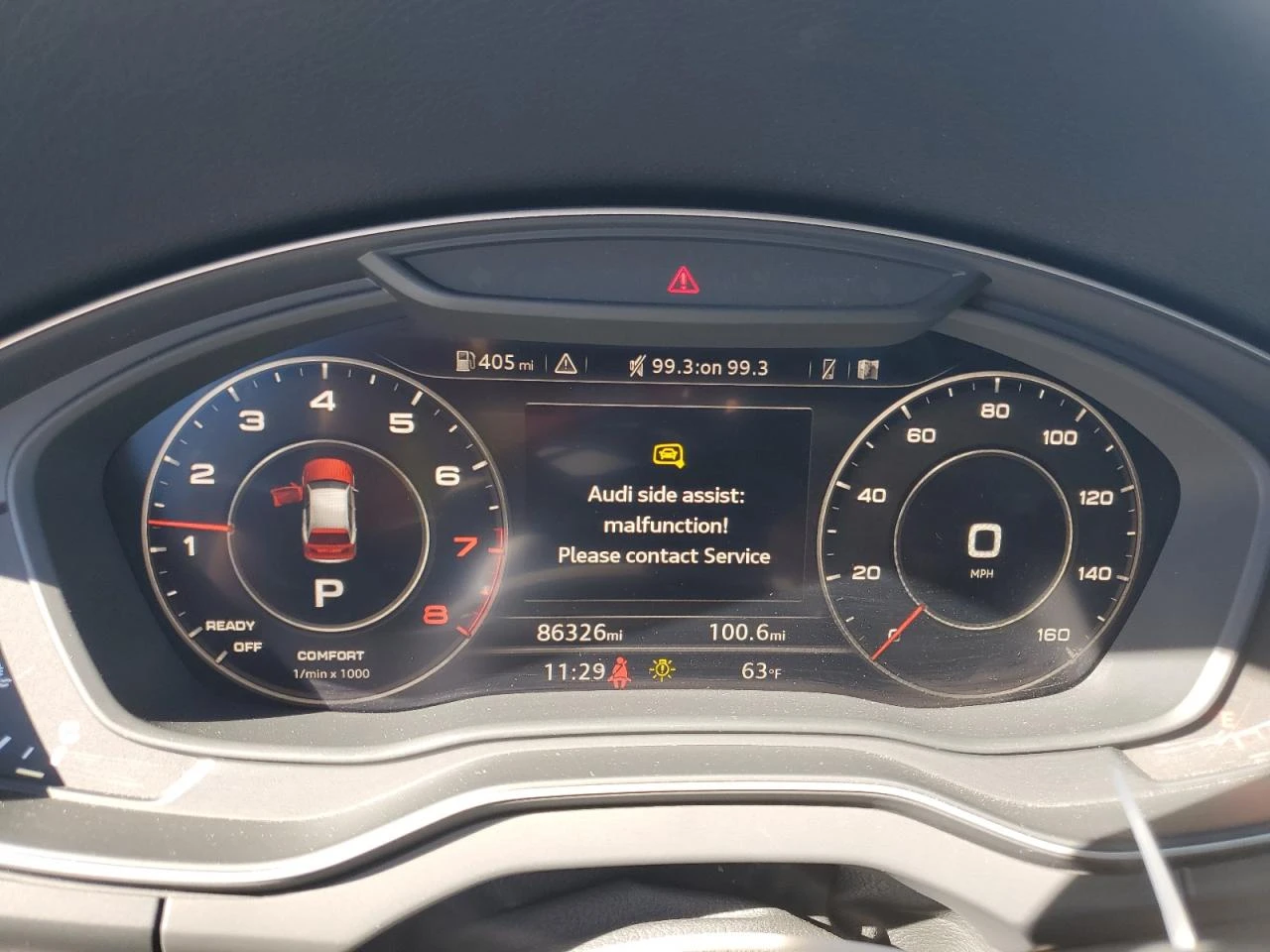 Audi Q5 Premium Plus / 2.0 TFSI / Quattro /  / . / | Mobile.bg   9