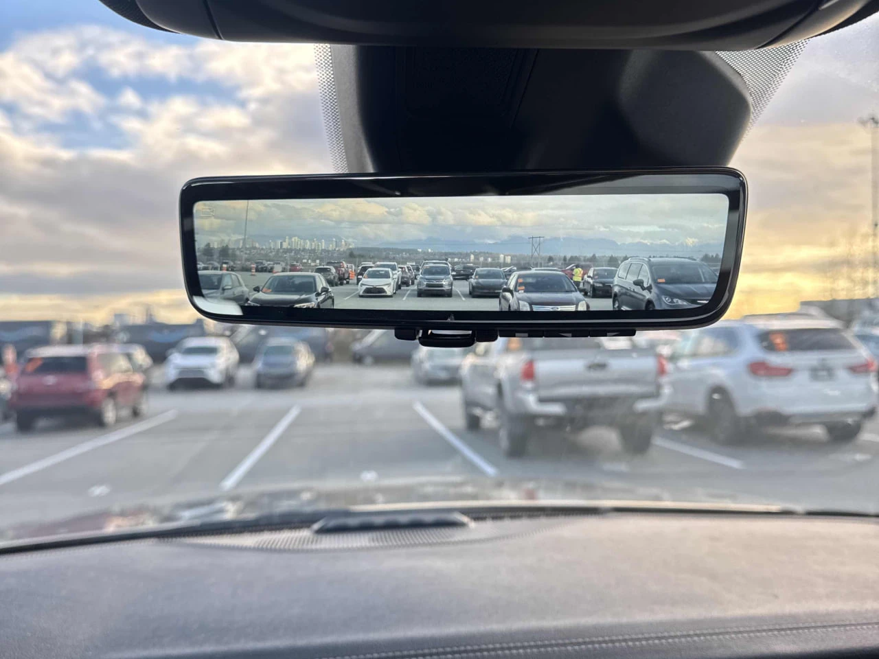 Jeep Grand cherokee CARFAX* ���������������* ��� ������������ ������*  | Mobile.bg � ����������� 10