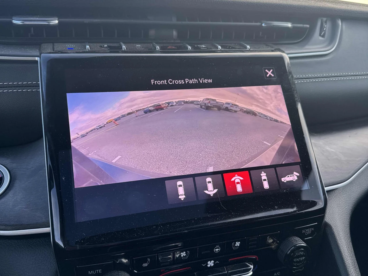 Jeep Grand cherokee CARFAX* ���������������* ��� ������������ ������*  | Mobile.bg � ����������� 12