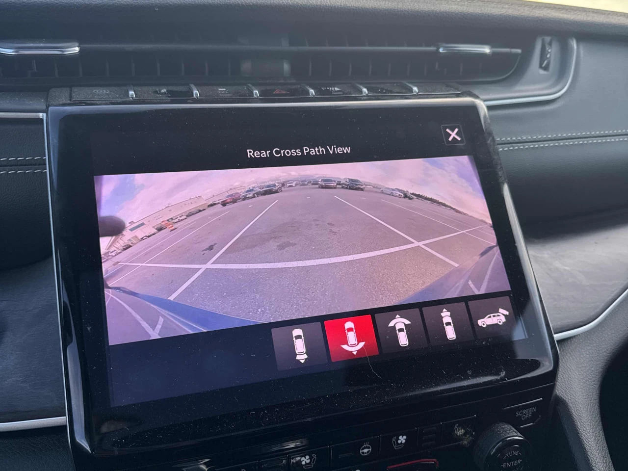 Jeep Grand cherokee CARFAX* ���������������* ��� ������������ ������*  | Mobile.bg � ����������� 13