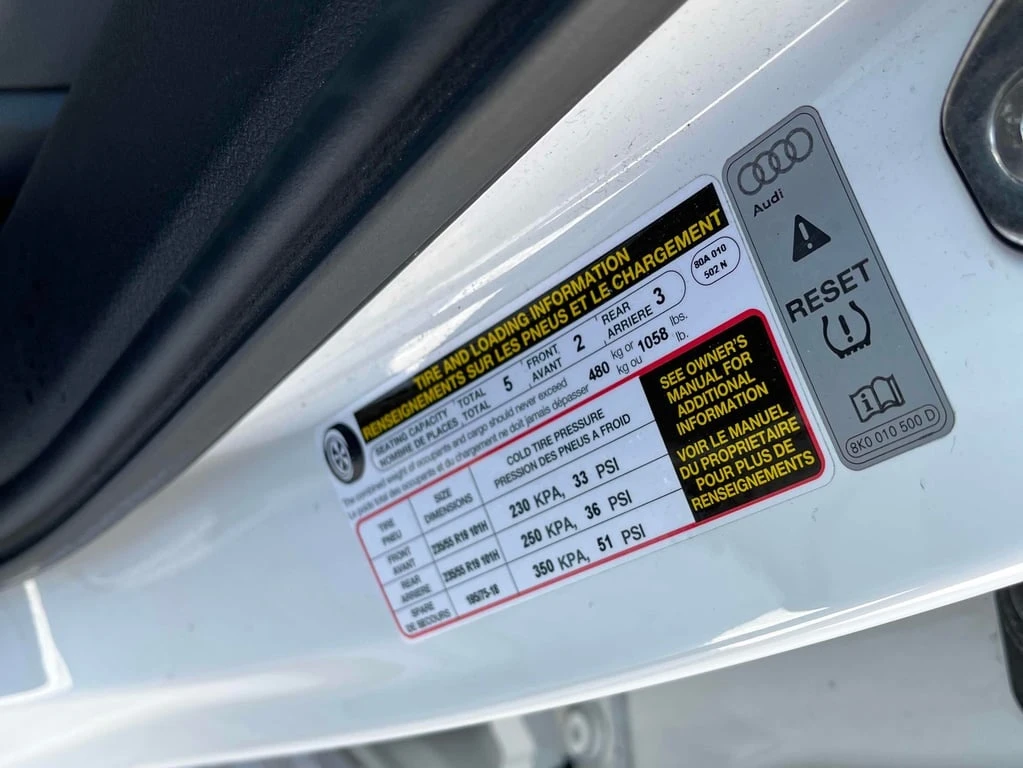 Audi Q5 2018 Progressiv * CARFAX * ��� ������������ ������ | Mobile.bg � ����������� 10