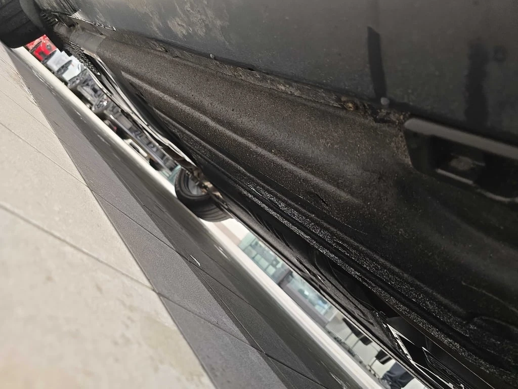 Porsche Macan * GTS * CARFAX * ��� ������������ ������ | Mobile.bg � ����������� 17