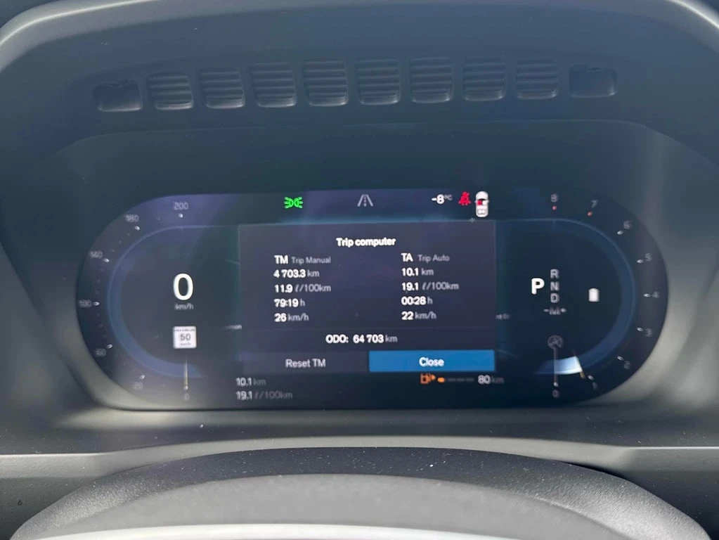 Volvo Xc90 * Ultimate Bright Theme /bowers & wilkins/360/pano | Mobile.bg � ����������� 8