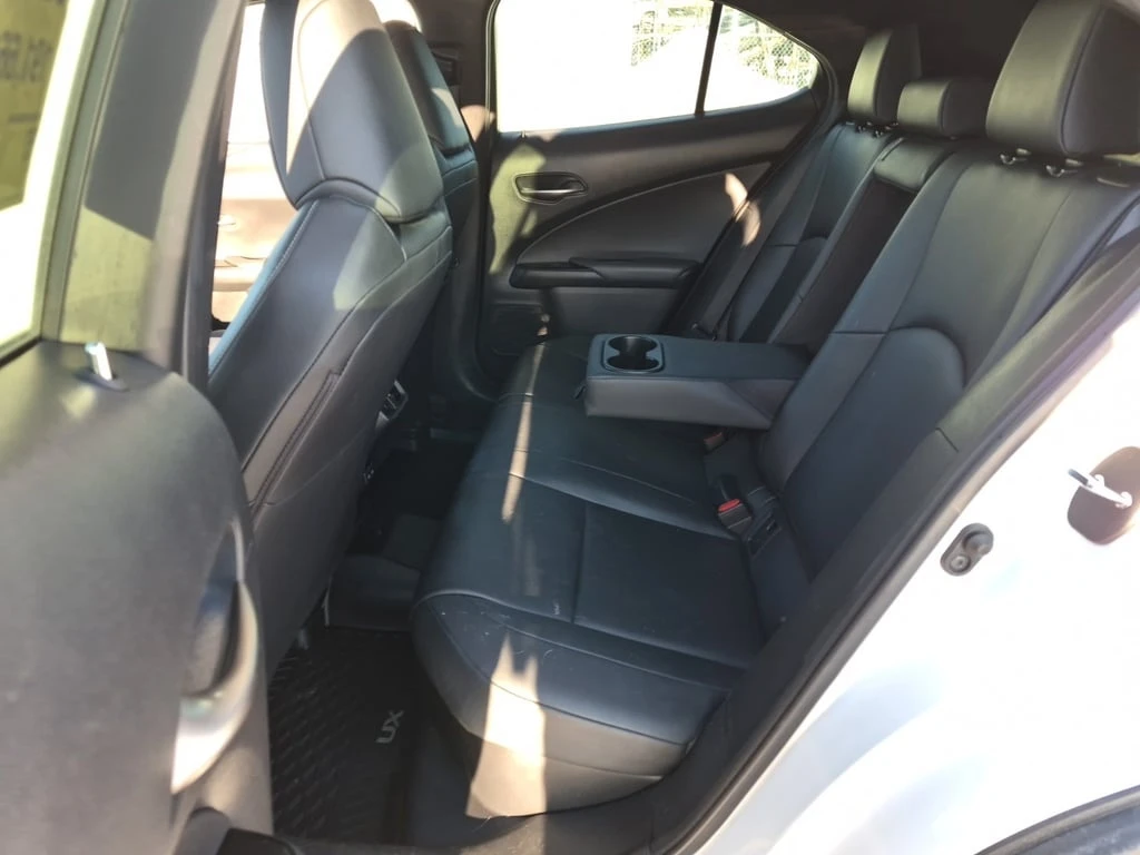 Lexus UX 250h PANO| HEATED SEATS| MEMORY | Mobile.bg � ����������� 12