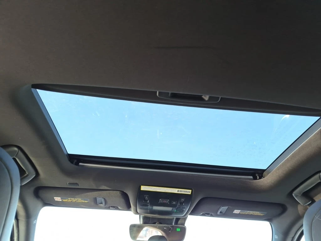 Lexus UX 250h PANO| HEATED SEATS| MEMORY | Mobile.bg � ����������� 11