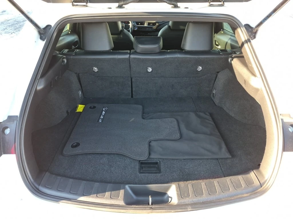 Lexus UX 250h PANO| HEATED SEATS| MEMORY | Mobile.bg � ����������� 13