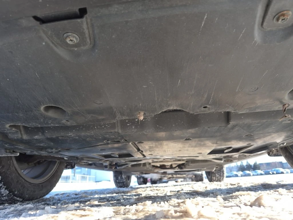 Lexus UX 250h PANO| HEATED SEATS| MEMORY | Mobile.bg � ����������� 16