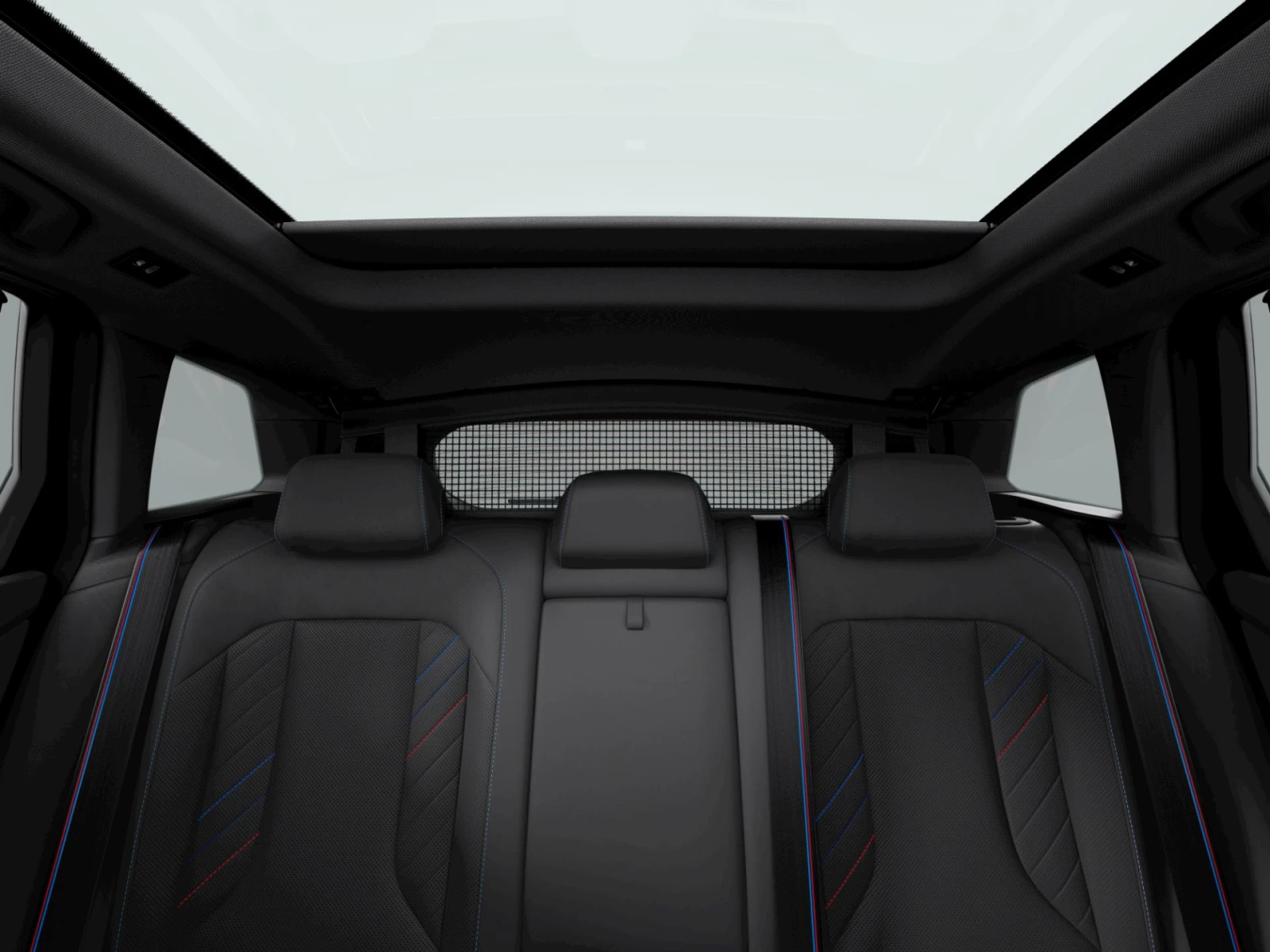 BMW X3 30e xDrive, снимка 12 - Автомобили и джипове - 54344219