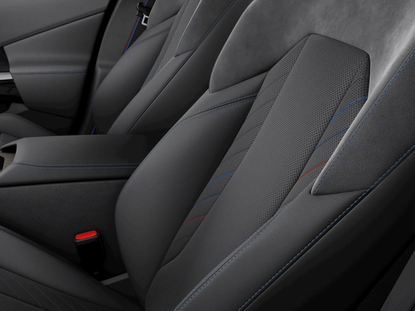 BMW X3 30e xDrive, снимка 9 - Автомобили и джипове - 54344219