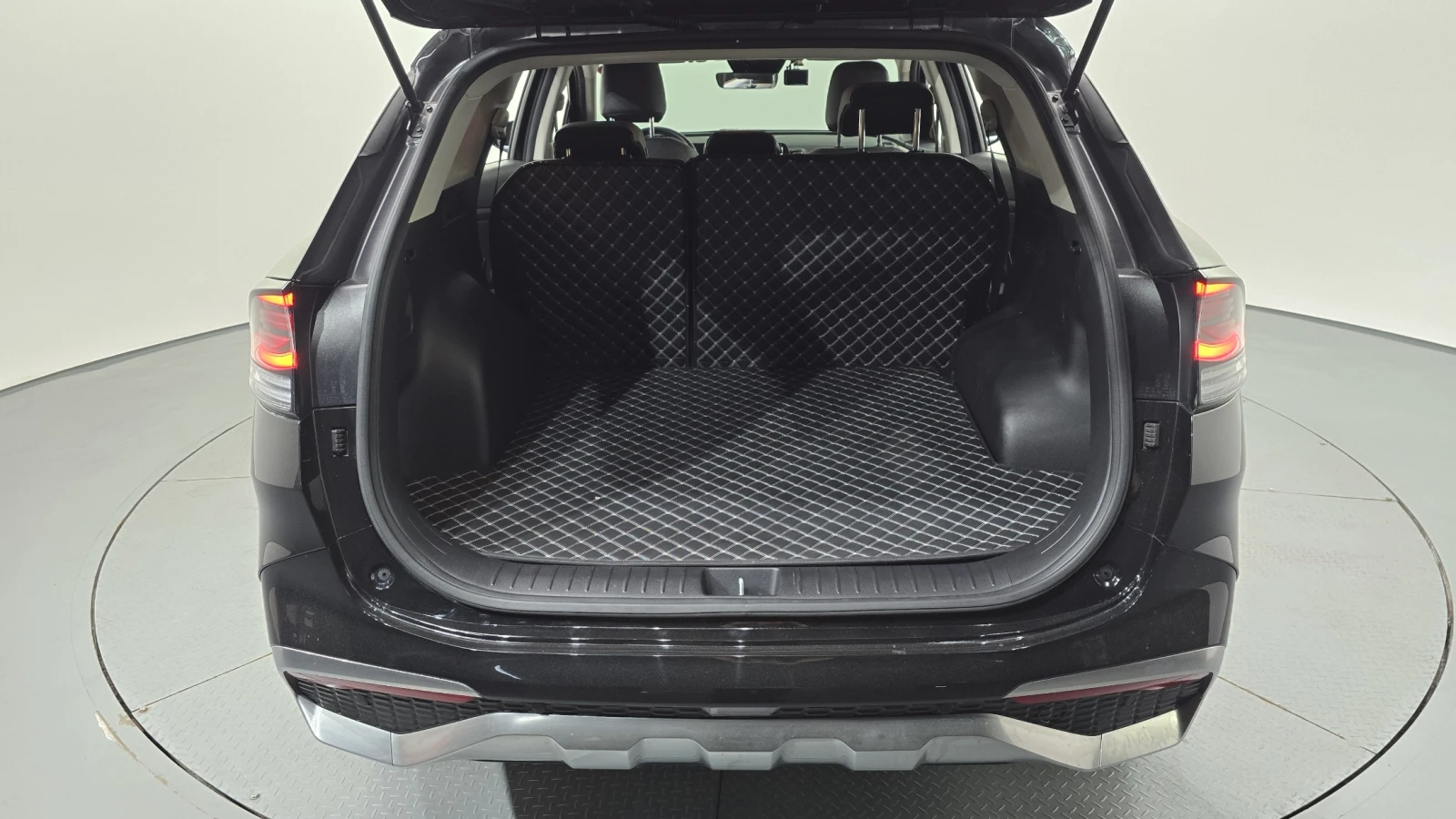 Kia Sportage 4WD* PRESTIGE* ОБДУХ* DISTRONIK* КРАЙНА ЦЕНА* 2 КЛ, снимка 17 - Автомобили и джипове - 55041333