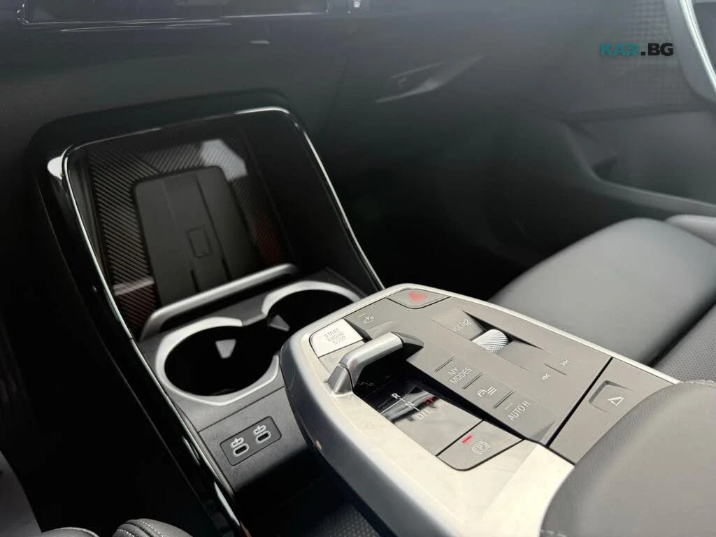 BMW X1 * KEYLESS * AWD * Автокредит * (Цена до България), снимка 15 - Автомобили и джипове - 55232241
