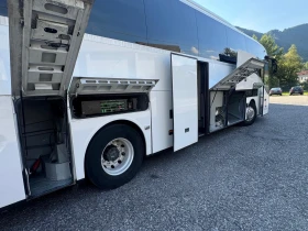 Setra 120 515 HD 55 места, снимка 17