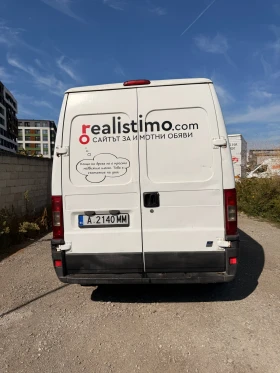 Fiat Ducato 2.3, снимка 7