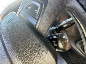 Обява за продажба на Renault Master 2.3 DCI* МАXI * КЛИМАТИК ~14 500 лв. - изображение 11