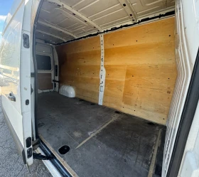Обява за продажба на Renault Master 2.3 DCI* МАXI * КЛИМАТИК ~14 500 лв. - изображение 8