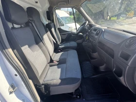 Renault Master 2.3 DCI* XI *  | Mobile.bg    14