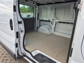 Renault Trafic 2.5 dci 135k.s. KLIMA | Mobile.bg    11
