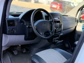 Обява за продажба на Mercedes-Benz Sprinter 311 8+ 1 ~21 999 лв. - изображение 7