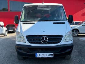 Обява за продажба на Mercedes-Benz Sprinter 311 8+ 1 ~21 999 лв. - изображение 5
