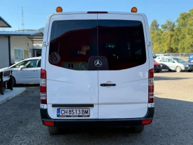 Обява за продажба на Mercedes-Benz Sprinter 311 8+ 1 ~21 999 лв. - изображение 2