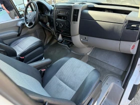 Обява за продажба на Mercedes-Benz Sprinter 311 8+ 1 ~21 999 лв. - изображение 9
