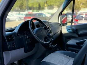 Обява за продажба на Mercedes-Benz Sprinter 311 8+ 1 ~21 999 лв. - изображение 6