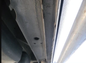 Mercedes-Benz Vito Mixto 115 CDI 4x4 | Mobile.bg    13