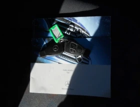 Mercedes-Benz Vito Mixto 115 CDI 4x4 | Mobile.bg    15