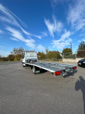 VW Crafter 2, 5TDI | Mobile.bg    2