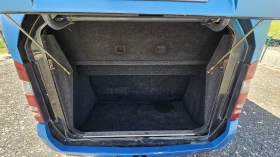 Mercedes-Benz Sprinter 519 20 местен, 519, климатик, евро 5 | Auto.bg — изображение 9
