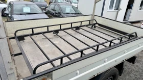 Ford Transit 350 L3 ���� ���������! ���! Navi, Tel, LDA  | Mobile.bg � ����� ������ 15