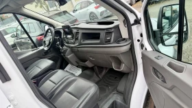 Ford Transit 350 L3 ���� ���������! ���! Navi, Tel, LDA  | Mobile.bg � ����� ������ 16
