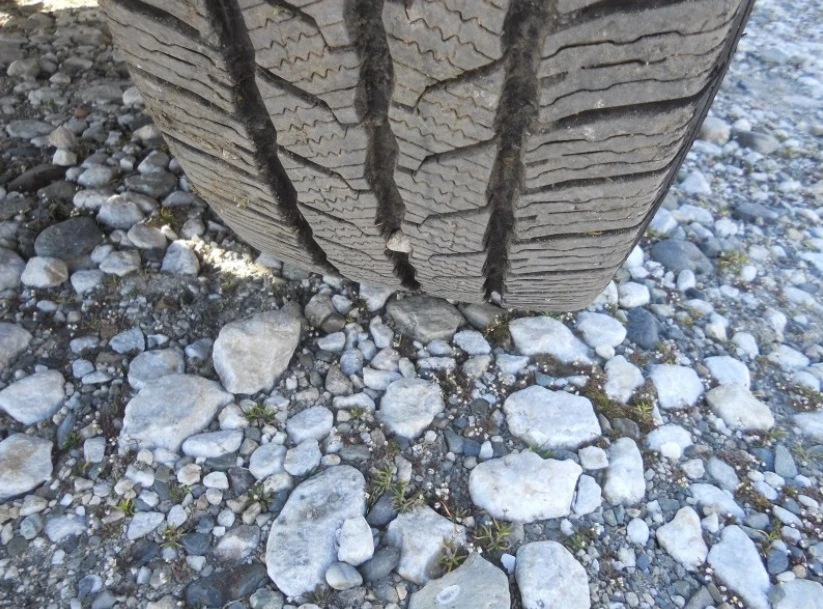 Mercedes-Benz Vito Mixto 115 CDI 4x4 | Mobile.bg   14