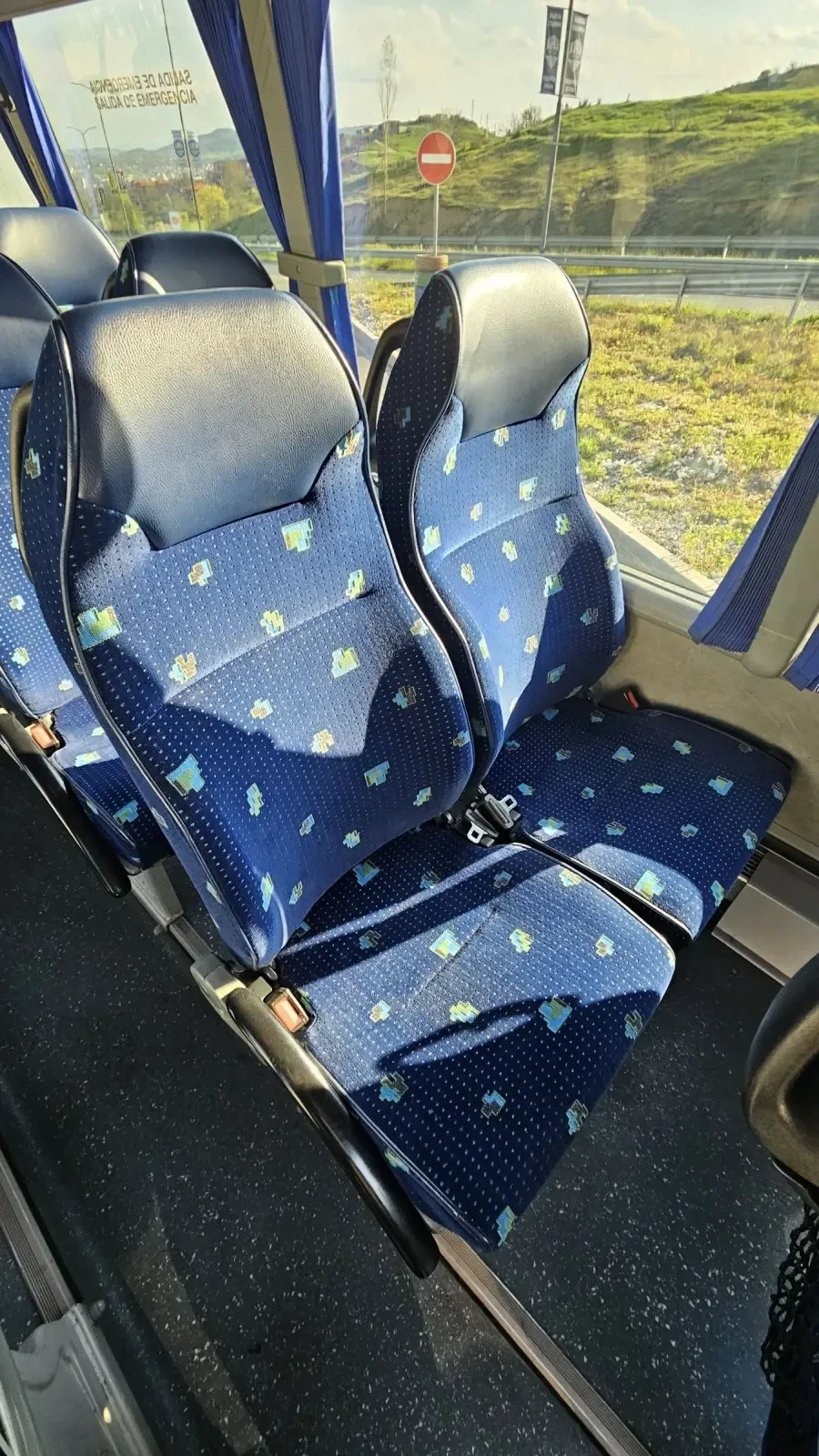 Mercedes-Benz Sprinter 519 20 ������, 519 ���, �������� | Mobile.bg � ����������� 10