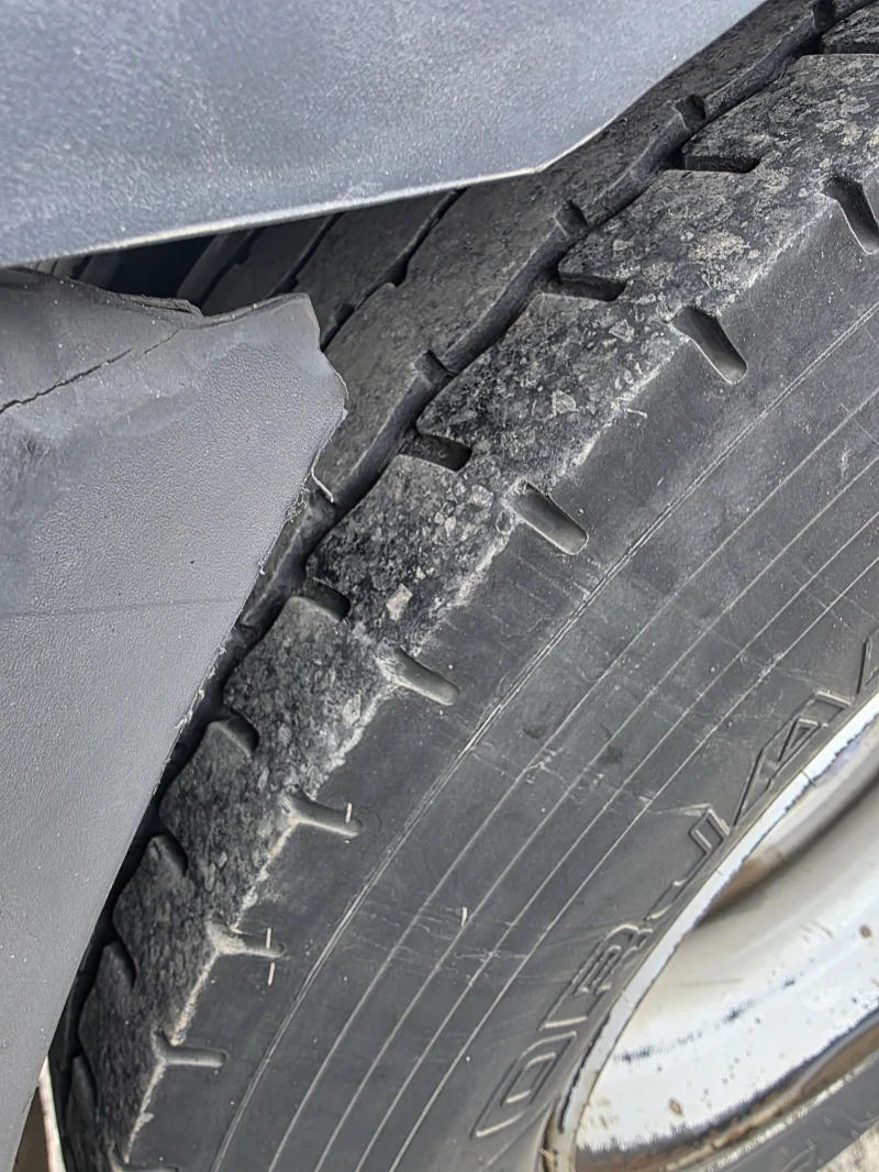 Scania R 420, снимка 15 - Камиони - 52013913