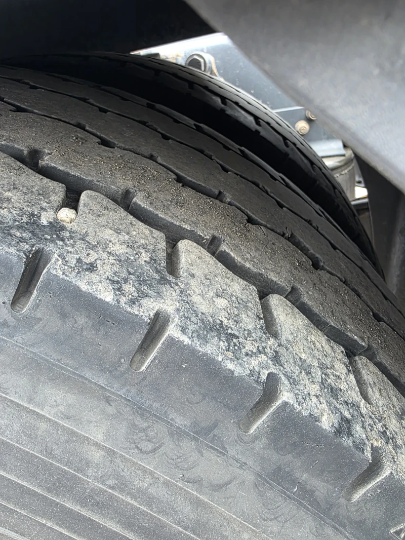 Scania R 420, снимка 14 - Камиони - 52013913