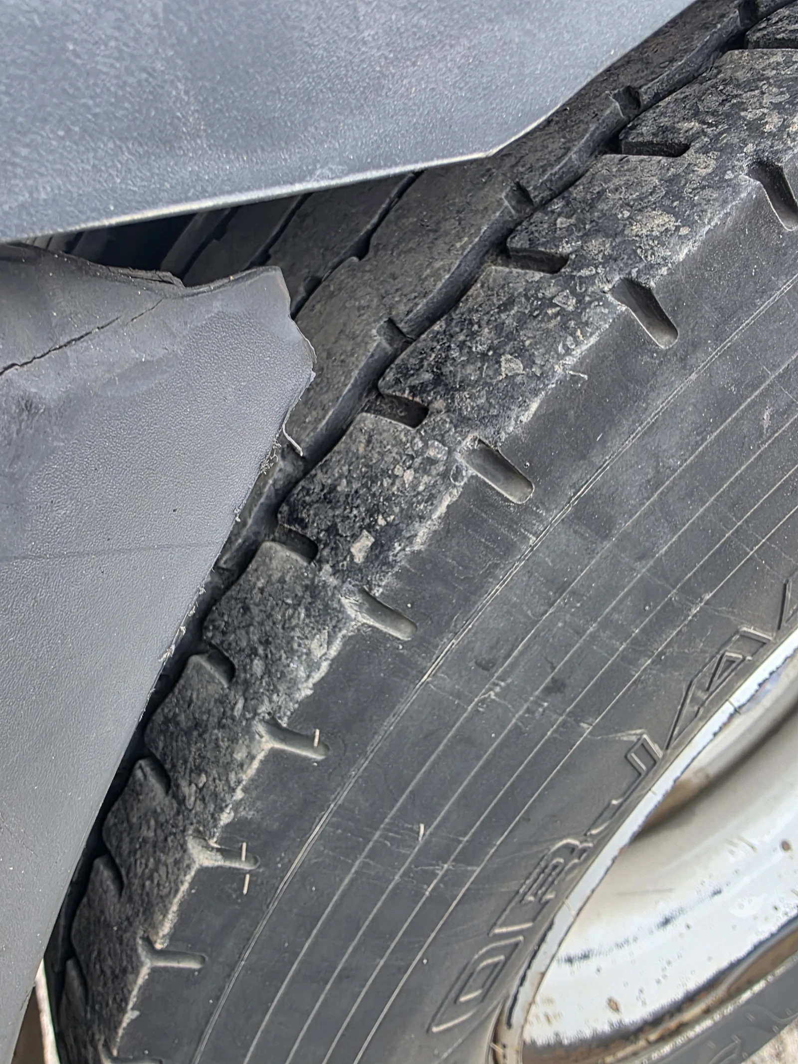 Scania R 420 | Mobile.bg   15