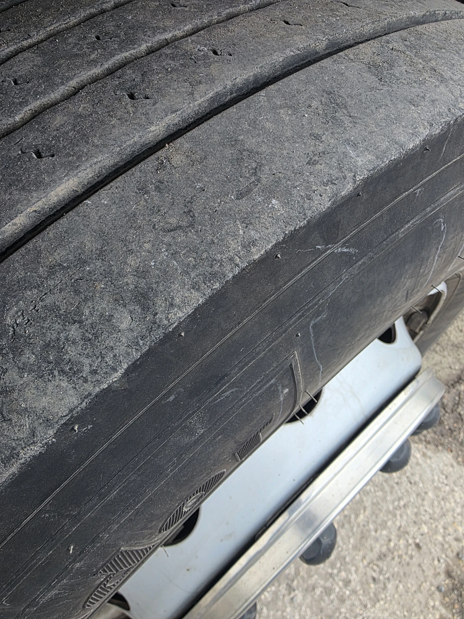 Scania R 420 | Mobile.bg   16