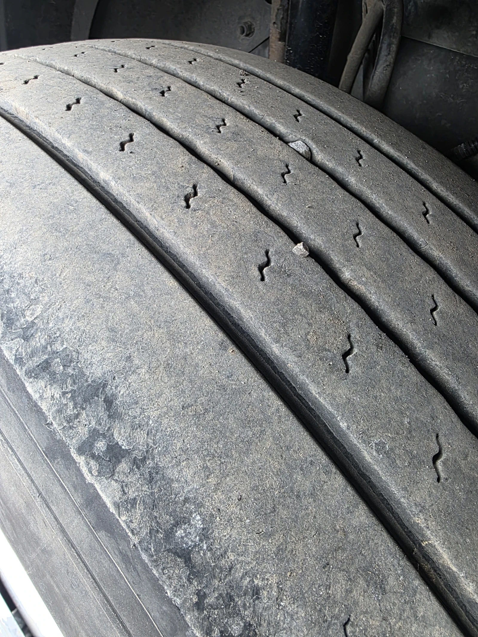 Scania R 420 | Mobile.bg   13