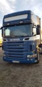 Обява за продажба на Scania R 420 ~33 600 лв. - изображение 3