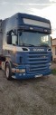 Обява за продажба на Scania R 420 ~33 600 лв. - изображение 1