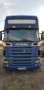 Обява за продажба на Scania R 420 ~33 600 лв. - изображение 2